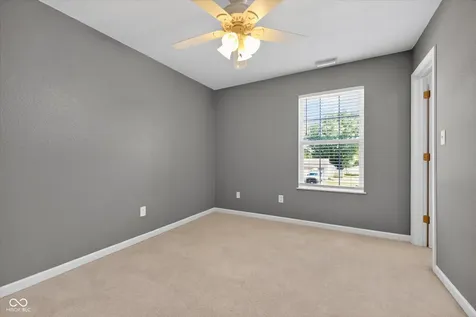 1 Somerset Circle Brownsburg IN 46112