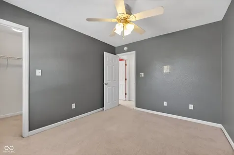 1 Somerset Circle Brownsburg IN 46112
