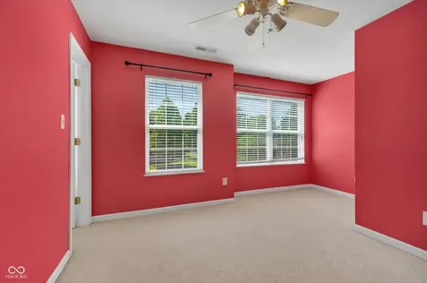 1 Somerset Circle Brownsburg IN 46112