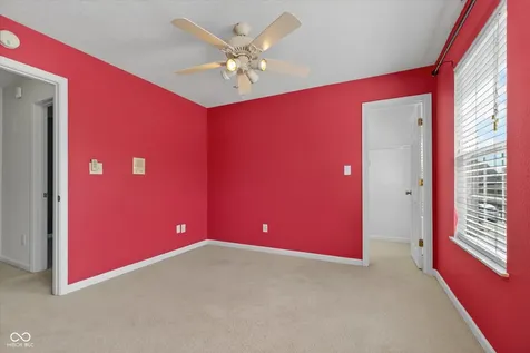 1 Somerset Circle Brownsburg IN 46112