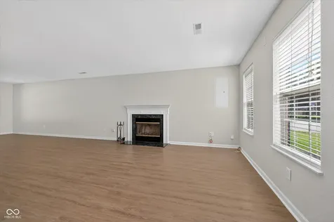 1 Somerset Circle Brownsburg IN 46112