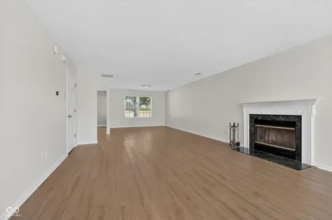 1 Somerset Circle Brownsburg IN 46112