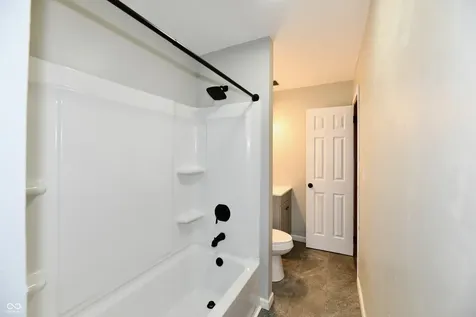 3550 Eisenhower Drive Indianapolis IN 46224