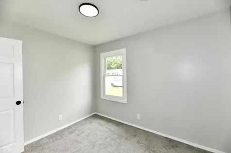 3550 Eisenhower Drive Indianapolis IN 46224