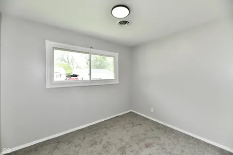 3550 Eisenhower Drive Indianapolis IN 46224