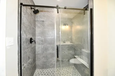 3550 Eisenhower Drive Indianapolis IN 46224