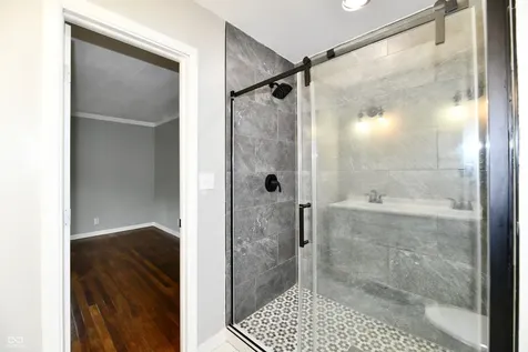 3550 Eisenhower Drive Indianapolis IN 46224