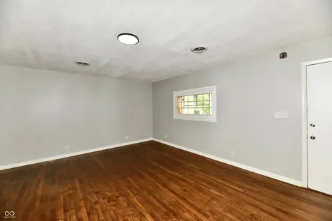 3550 Eisenhower Drive Indianapolis IN 46224