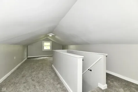 3550 Eisenhower Drive Indianapolis IN 46224