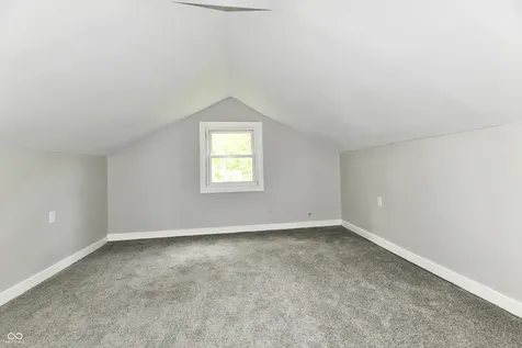 3550 Eisenhower Drive Indianapolis IN 46224