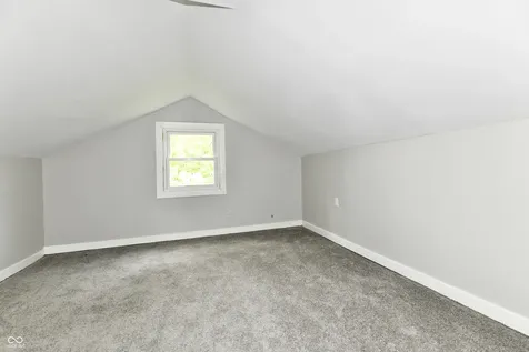 3550 Eisenhower Drive Indianapolis IN 46224