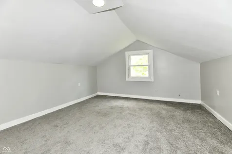 3550 Eisenhower Drive Indianapolis IN 46224