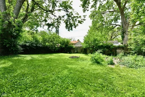 3550 Eisenhower Drive Indianapolis IN 46224