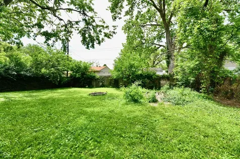 3550 Eisenhower Drive Indianapolis IN 46224