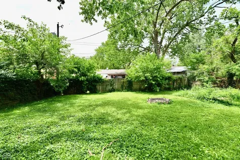3550 Eisenhower Drive Indianapolis IN 46224