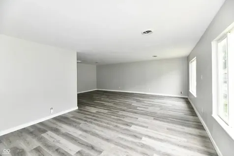 3550 Eisenhower Drive Indianapolis IN 46224