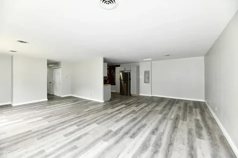 3550 Eisenhower Drive Indianapolis IN 46224