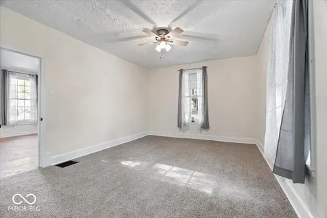 2917 Huntsville Road Pendleton IN 46064