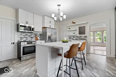 2917 Huntsville Road Pendleton IN 46064