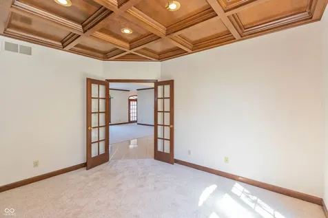 338 Mutton Creek Drive Seymour IN 47274