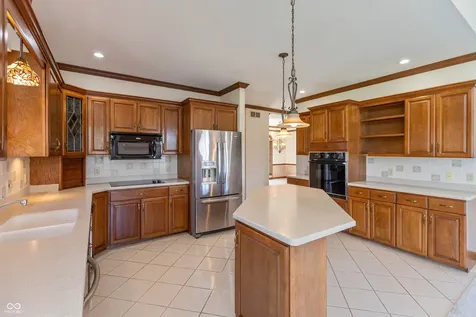 338 Mutton Creek Drive Seymour IN 47274
