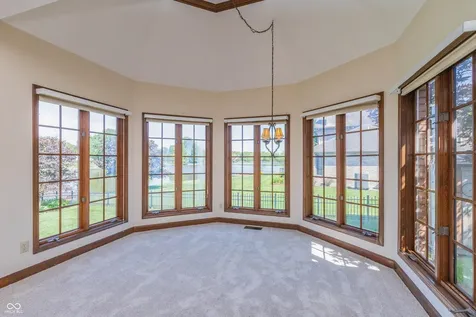 338 Mutton Creek Drive Seymour IN 47274