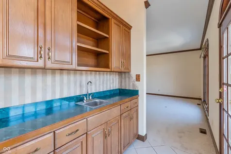 338 Mutton Creek Drive Seymour IN 47274