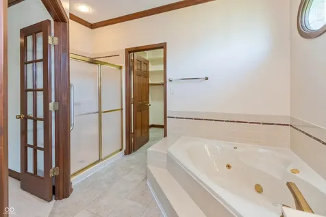 338 Mutton Creek Drive Seymour IN 47274