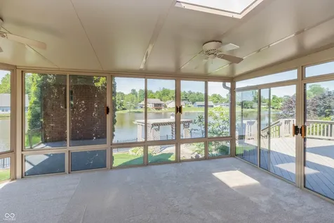 338 Mutton Creek Drive Seymour IN 47274