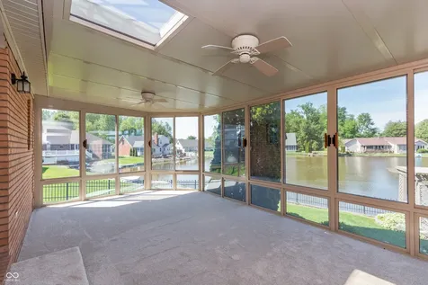 338 Mutton Creek Drive Seymour IN 47274