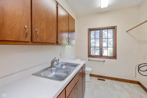 338 Mutton Creek Drive Seymour IN 47274