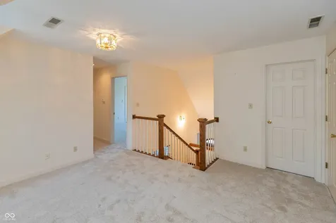 338 Mutton Creek Drive Seymour IN 47274