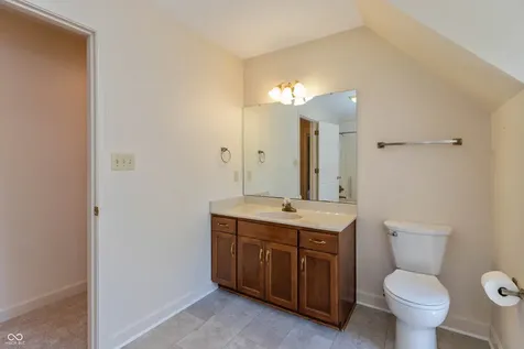 338 Mutton Creek Drive Seymour IN 47274