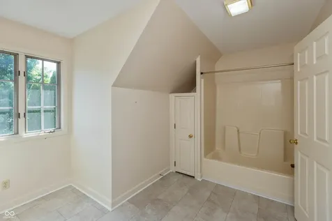 338 Mutton Creek Drive Seymour IN 47274