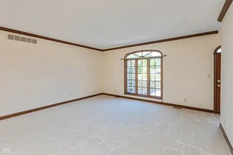 338 Mutton Creek Drive Seymour IN 47274