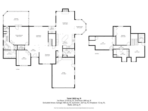 338 Mutton Creek Drive Seymour IN 47274