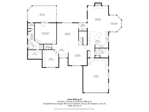 338 Mutton Creek Drive Seymour IN 47274