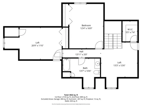 338 Mutton Creek Drive Seymour IN 47274