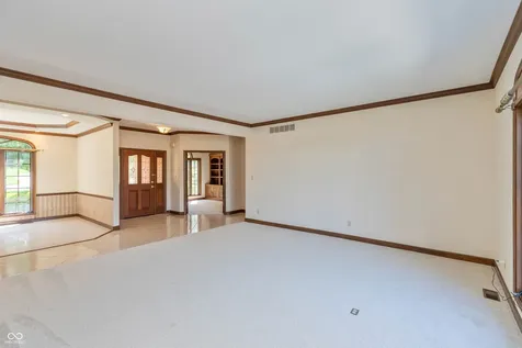338 Mutton Creek Drive Seymour IN 47274