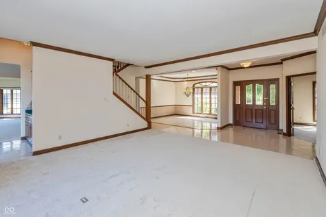 338 Mutton Creek Drive Seymour IN 47274