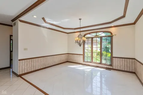 338 Mutton Creek Drive Seymour IN 47274