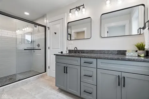 1238 Burdsal Parkway Indianapolis IN 46208
