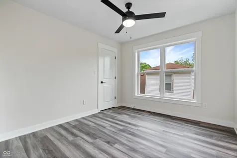 1238 Burdsal Parkway Indianapolis IN 46208