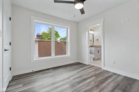 1238 Burdsal Parkway Indianapolis IN 46208