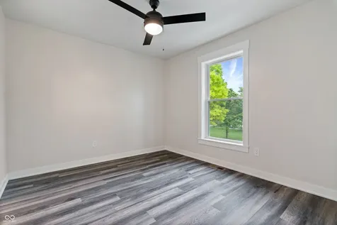 1238 Burdsal Parkway Indianapolis IN 46208