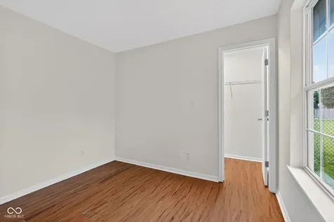 5361 W Red River Court Indianapolis IN 46221