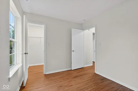 5361 W Red River Court Indianapolis IN 46221