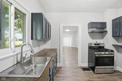 5008 E Raymond Street Indianapolis IN 46203