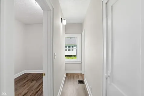 5008 E Raymond Street Indianapolis IN 46203