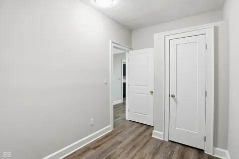 5008 E Raymond Street Indianapolis IN 46203
